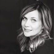 Kristi Potter's photo