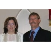 James Long's photo