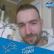 Shane Davis's photo