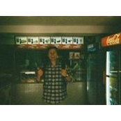 Andrew Adams's photo