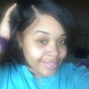 Ashley Jordan's photo