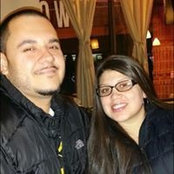 Jonathan Tobon's photo