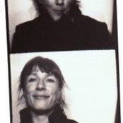 Ziska Thalhammer's photo