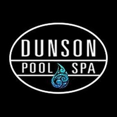 Dunson Pool & Spa