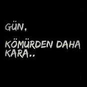 Foto di İmran Özgen
