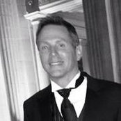 Brian Cooney's photo