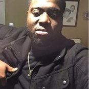 Jaquavious Walker's photo