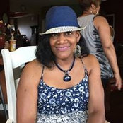 Photo de Sherry Harkless