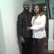 Candy McDuffie's photo
