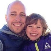 Joshua Jackson's photo