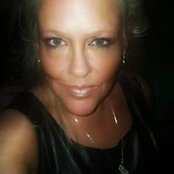 Lee Seymore's photo