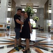 Chje Chan's photo