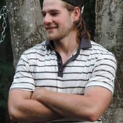 Ryan Chiasson's photo