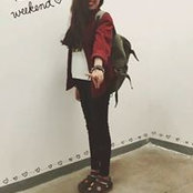 Tẻ Tẻs foto