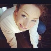 Alexandria Simone's photo