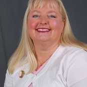 Cindy Howards foto