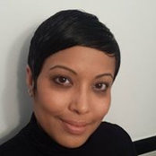 Natasha Cummins's photo