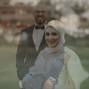 Photo de Sara El Sayed