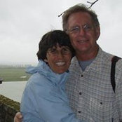 Don Crowell's photo