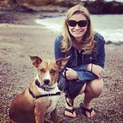 Tracey Johnson's photo
