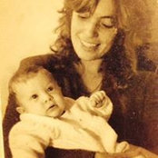 Foto von Barbara Russell