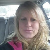Lisa Stalter's photo