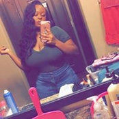 Aliyah Carter's photo