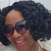 Anesia Hayes's photo