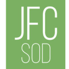 JFC Sod & Landscaping LLC