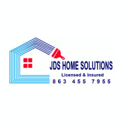 JDS Home Solutions, LLC