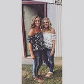 Katelyn Money's photo