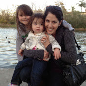 Raquel LoVetere's photo
