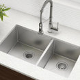 StarX Decor LLC's profile photo
