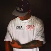 Patrick Dayag's photo