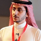 Essam AlZamel's photo
