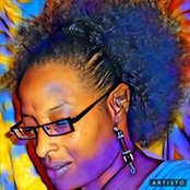 Nandi Sojourner's photo