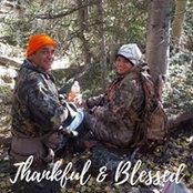 Yahvel Murphy's photo