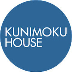 KUNIMOKU HOUSE