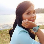Foto von Masyitah Daud