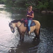 Christy Zweig's photo