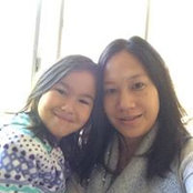 Mimi Miller's photo