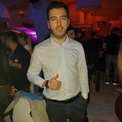 Mihai Dincu's photo