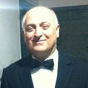 Ayhan Kızıltan's photo