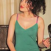Aira Bagheri's photo