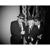 Crystelle Dalla Betta's photo
