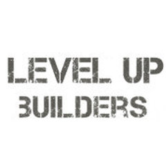Level Up Builders Inc