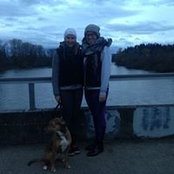 Meghan Gleason's photo