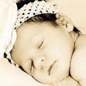 Denise Piazza's photo