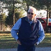 John Martin Statler's photo
