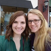 Abby Grubbs's photo